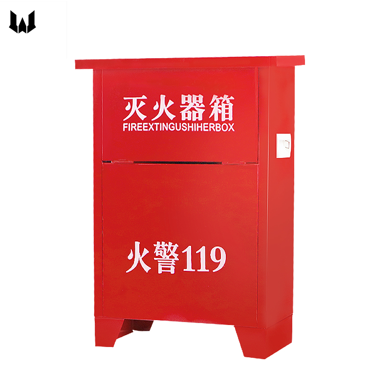 奉贤区专业消防器材厂家