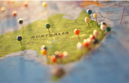 1566864487271843.png image.png