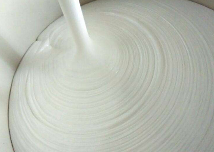 1567070083174266.png image.png