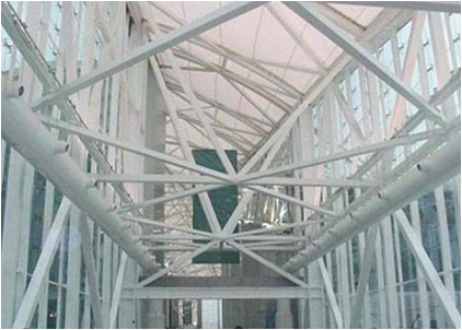 1567070091159357.png image.png