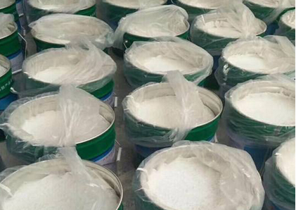 1567070098278331.png image.png