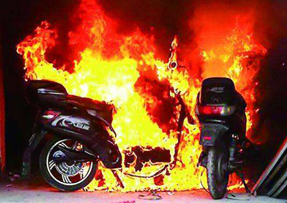 1567070206459669.png image.png