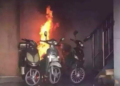 1567070213179830.png image.png