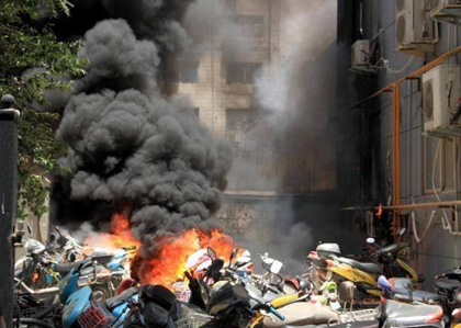 1567070219138149.png image.png