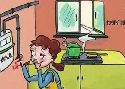 1567070240170046.png image.png