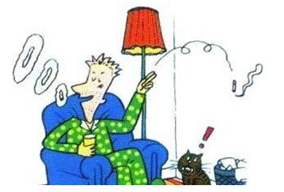 1567070246128942.png image.png