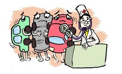 1567070250999882.png image.png