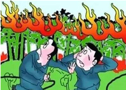 1567070256114327.png image.png