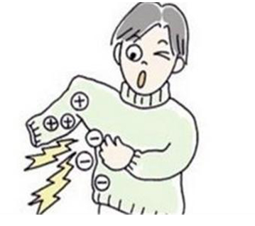 1567070268117932.png image.png