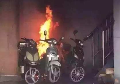 1567070343124374.png image.png