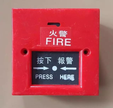 1567072808165176.png image.png