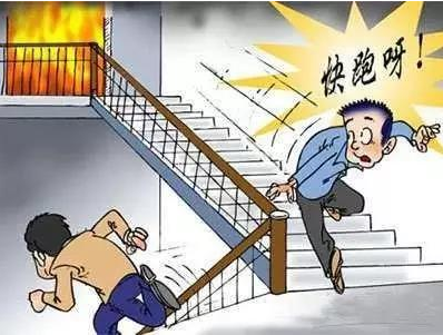 1567072815210875.png image.png