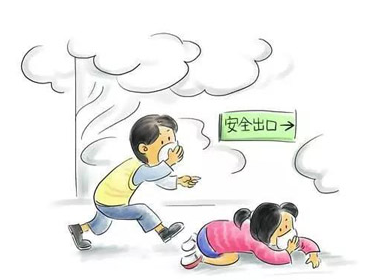 1567072820185407.png image.png