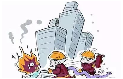 1567072826591790.png image.png