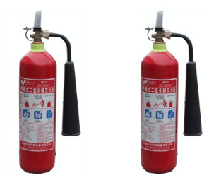 1567072856152109.png image.png