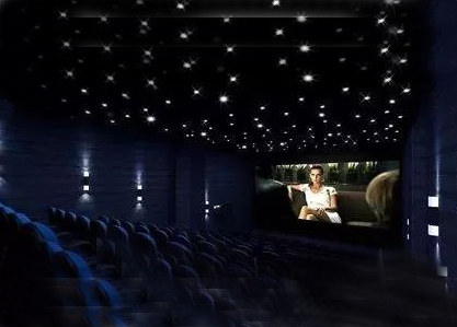 1567072968128260.png image.png