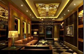 1567072977113613.png image.png