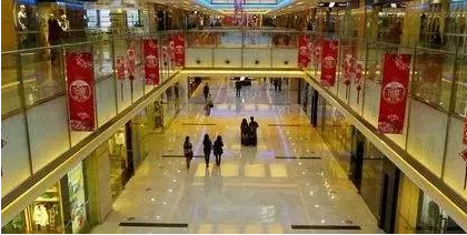 1567072984510525.png image.png