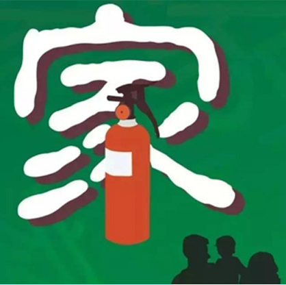 1567073029193075.png image.png