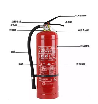 1567073035109818.png image.png